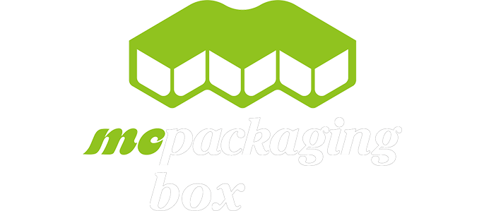 MC Packaging Box Manufacturer