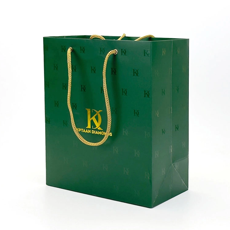 Gift Bags