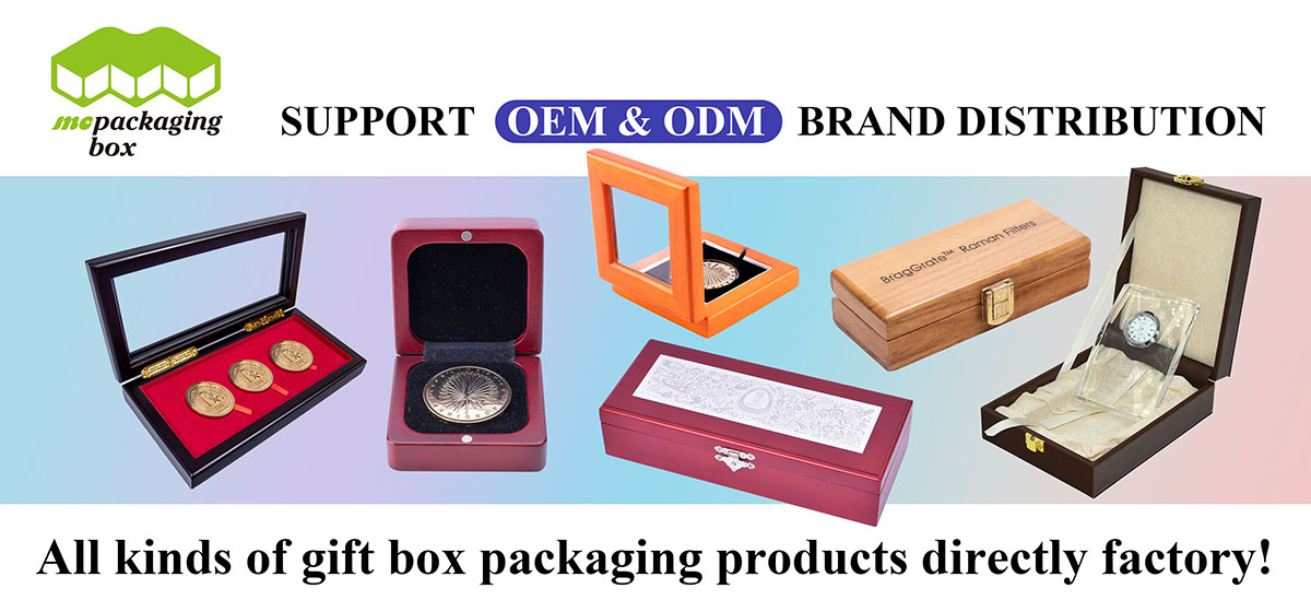 GiftBoxBanner 2