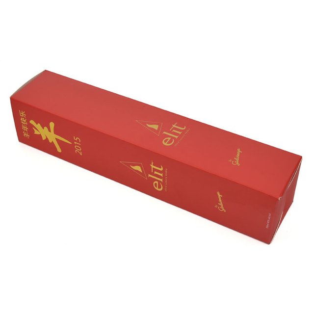 Guangdong Lashbox Painting Empanada Frozen Fish Slice Printed Cardboard Packaging Boxes