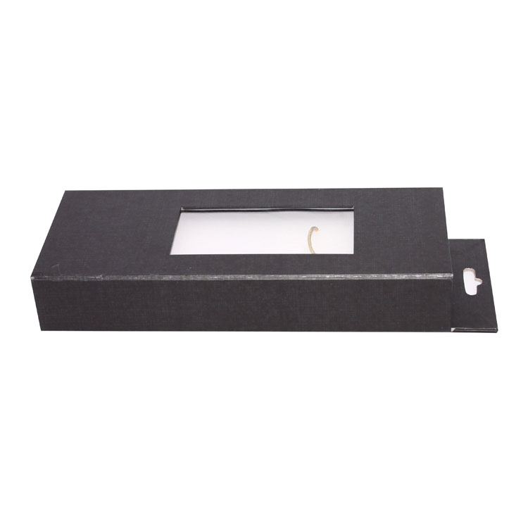 Custom Logo Printed Empty Cardboard Paper Tube Luxury Reed Diffuser Bottle Packaging Gift Box