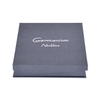Herbal Travel Power Bank Pajama Tomato Blueberry Flip Treasure Lollipop Cd Printed Rigid Packaging Box