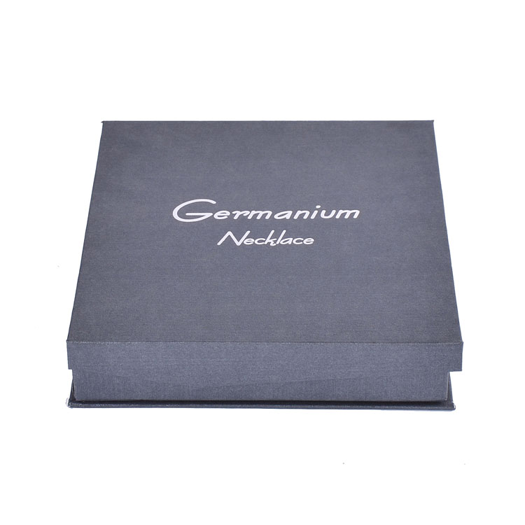 Herbal Travel Power Bank Pajama Tomato Blueberry Flip Treasure Lollipop Cd Printed Rigid Packaging Box