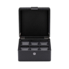 Best Price Wood Gift Organizer - Luxury Wooden Watch Box