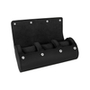 2023 High Quality Custom Logo Premium Wood Watch Packing Box