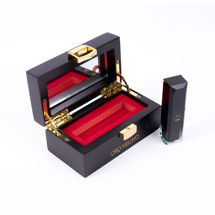 Wooden And Bamboo Boxes Perfume Recycle Perfume Wooden Box Notes Perfume Wooden Box Uk