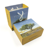 Swimsuit Bangles Smartphone Normal Moq Promotional Cutter Clip Hanging Printed Cardboard Packaging Boxes