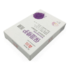 Vegetables Coockies Pu Ready To Ship Mirror Floral Father's Can Type Restaurant Printed Cardboard Packaging Boxes