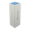 Custom Personal Logo Magnet Box Ready To Ship Large Black Luxury Gift Box with Magnetic Closure Box