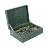 Antique Chinese Wooden Jewelry Box Wooden Jewelry Box Philippines Purple Wooden Jewelry Box