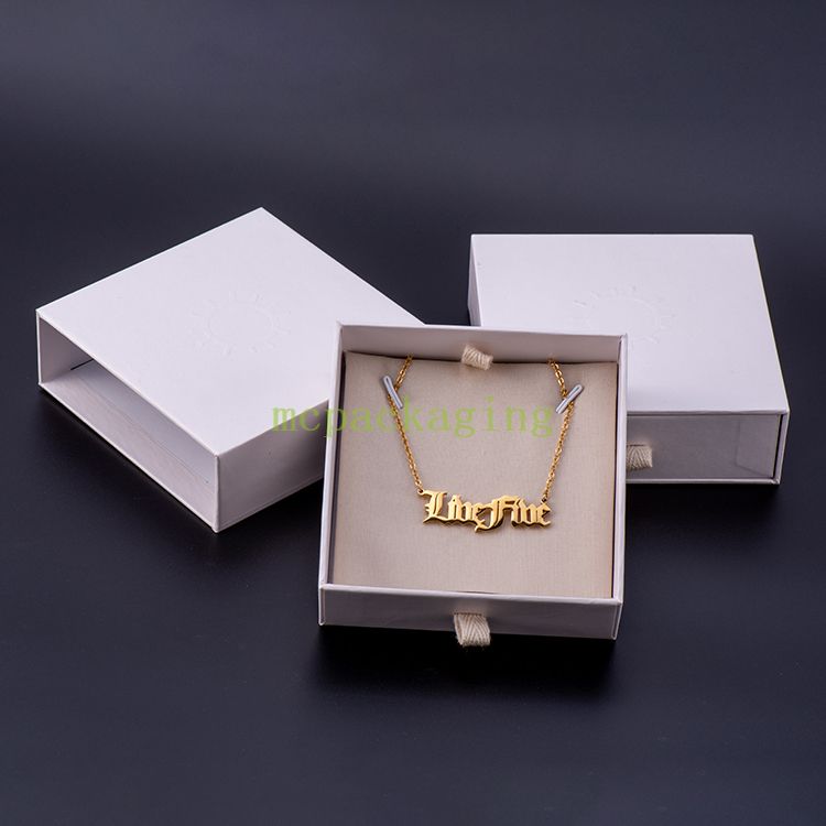Nipple Lilac Nimco Jewelrh Cookware Four Spices Graduation Different Alimentaire Printed Rigid Packaging Box