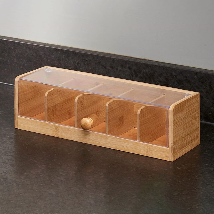 Gilded Dried Fruits Yogurt Auto Chasen Odm Special Door Free Bredemeijer Condom Machinery Wooden Tea Box