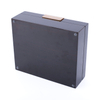 Cooper And Co Wooden Tea Box Pickwick Wooden Tea Box Pink Wooden Tea Box
