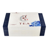 Tea Square Wood Box Wooden Tea Boxes Wholesale Wooden Ring Box