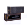 Trapiche Malbec Wine Selection in Wooden Gift Box Wooden Wine Box Vintage Wooden Wine Box Storage