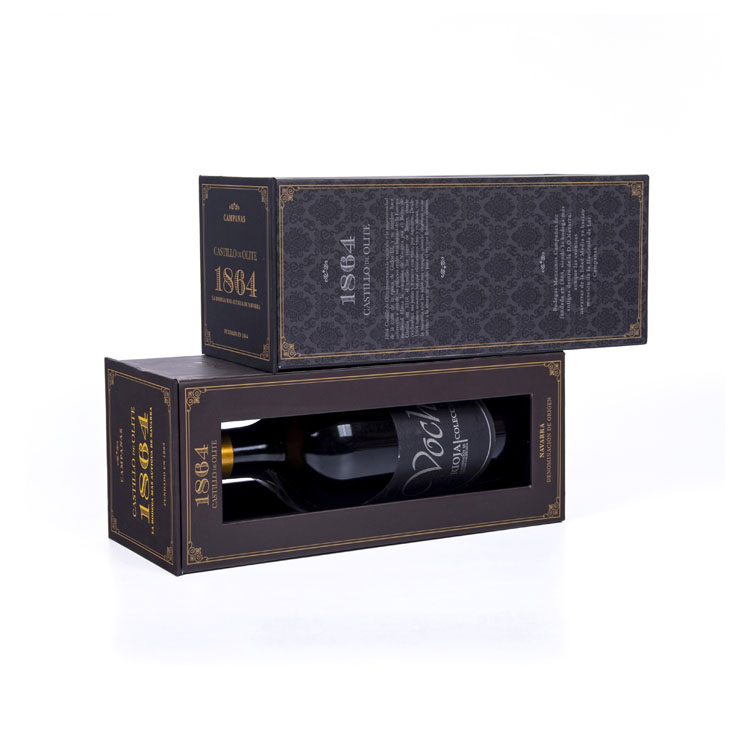 Trapiche Malbec Wine Selection in Wooden Gift Box Wooden Wine Box Vintage Wooden Wine Box Storage
