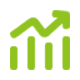 Market expansion