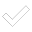 Sales:15persons