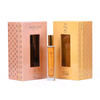 Luxurious Shining Unique Display Perfume Box