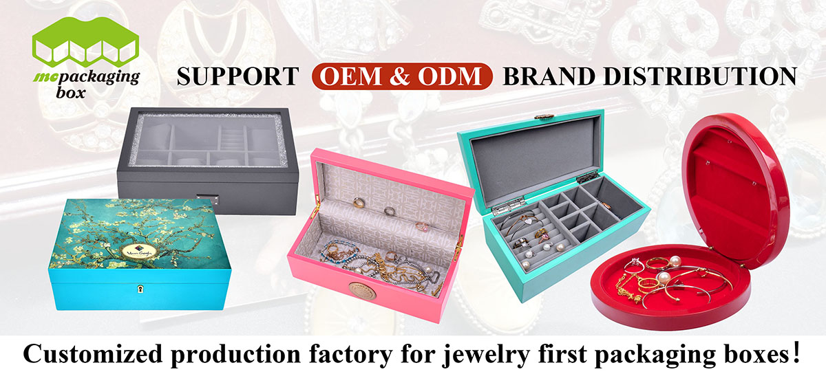 JewelryBoxBanner 1