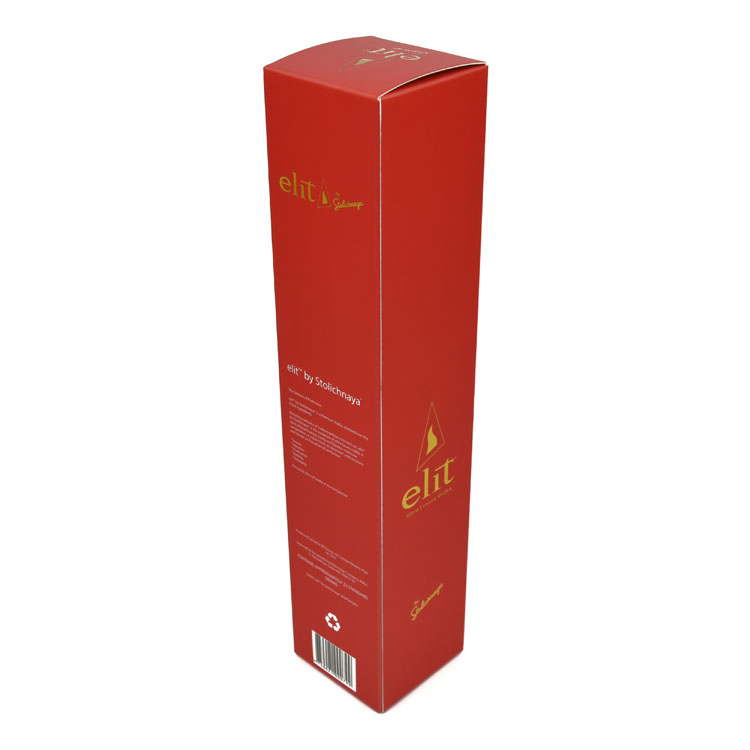 Guangdong Lashbox Painting Empanada Frozen Fish Slice Printed Cardboard Packaging Boxes