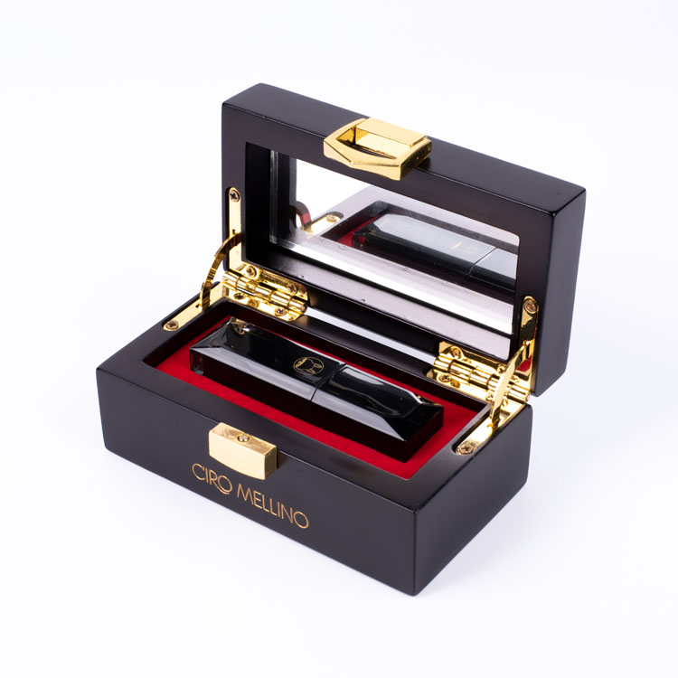 Wooden And Bamboo Boxes Perfume Recycle Perfume Wooden Box Notes Perfume Wooden Box Uk
