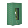 MDF Luxury Perfume Wooden Box for Perfume Bottle Wood Storage Box