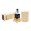 Machines Business Wedding Souvenirs Unique Storage Cardboard High Piano Lacquer Wooden Perfume Box