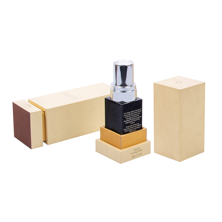 Machines Business Wedding Souvenirs Unique Storage Cardboard High Piano Lacquer Wooden Perfume Box