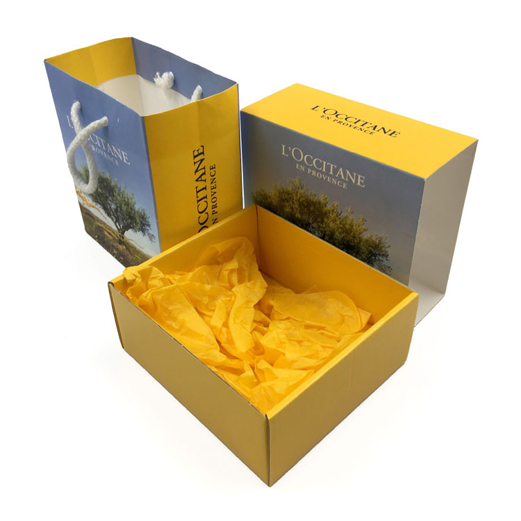 Swimsuit Bangles Smartphone Normal Moq Promotional Cutter Clip Hanging Printed Cardboard Packaging Boxes