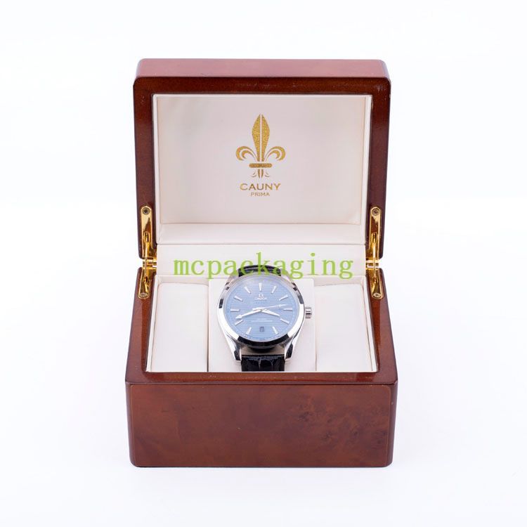 Are Watch Boxes Worth It?