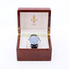 Single Watch Hotsold in Stock Wooden Watch Box