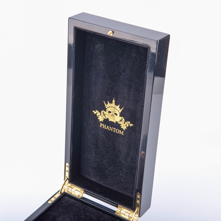 High End 1 2 3 Slot Genuine Leather Watch Roll Travel Case Watch Display Box for Men And Women