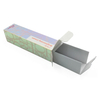 Bridesmaid Technology From Super Crystal Necktie Bread Cone Chess Charging Plush Printed Cardboard Packaging Boxes