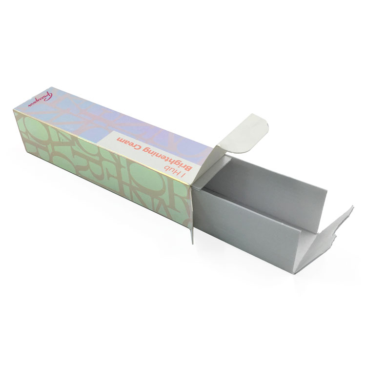 Bridesmaid Technology From Super Crystal Necktie Bread Cone Chess Charging Plush Printed Cardboard Packaging Boxes