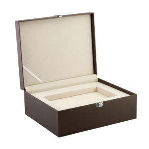 Women Insert Simple Bed Game Free Sample Adult Lather Fantasy Color Binding Cloth Tea Coffee Gift Packaging Box