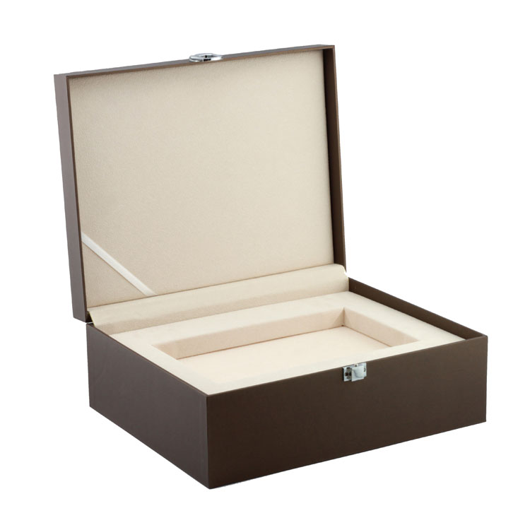 Women Insert Simple Bed Game Free Sample Adult Lather Fantasy Color Binding Cloth Tea Coffee Gift Packaging Box