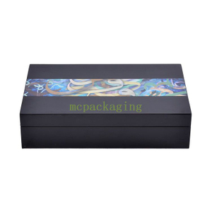 KSA Riyadh Season Carrefour Ramadan Box 2023 Ramadan Gift Box Calendar Ramadan Gift Box Uae