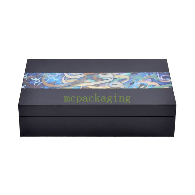 KSA Riyadh Season Carrefour Ramadan Box 2023 Ramadan Gift Box Calendar Ramadan Gift Box Uae
