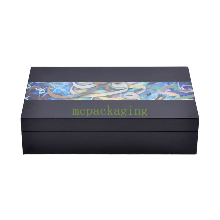 KSA Riyadh Season Carrefour Ramadan Box 2023 Ramadan Gift Box Calendar Ramadan Gift Box Uae