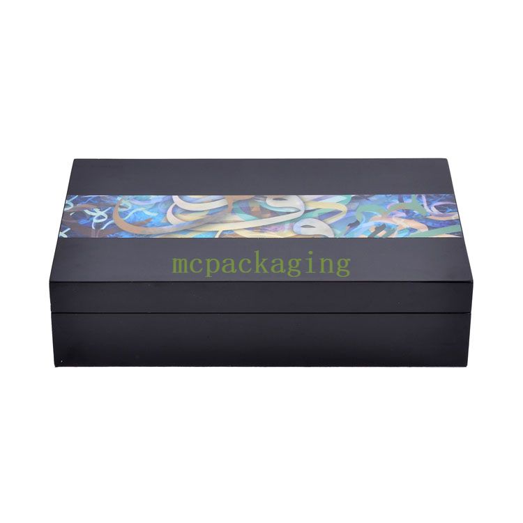 KSA Riyadh Season Carrefour Ramadan Box 2023 Ramadan Gift Box Calendar Ramadan Gift Box Uae