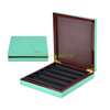 KSA Riyadh Season Balloon Eid Gift Box Decorations Ramadan Box Carrefour Ramadan Vip Box