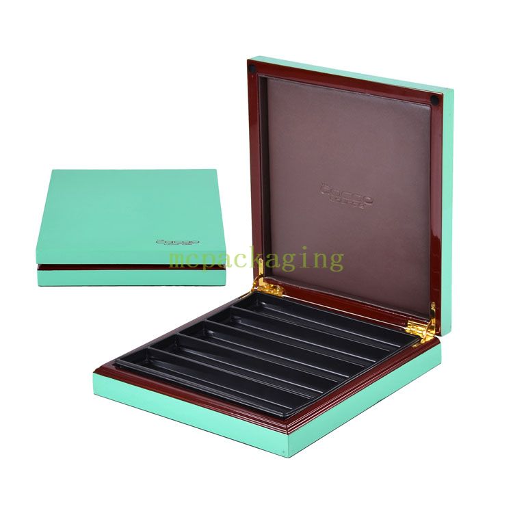 KSA Riyadh Season Balloon Eid Gift Box Decorations Ramadan Box Carrefour Ramadan Vip Box