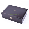 Wooden Jewelry Music Box Vintage Wooden Jewelry Box Red Target Wooden Jewelry Box