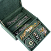 Antique Chinese Wooden Jewelry Box Wooden Jewelry Box Philippines Purple Wooden Jewelry Box