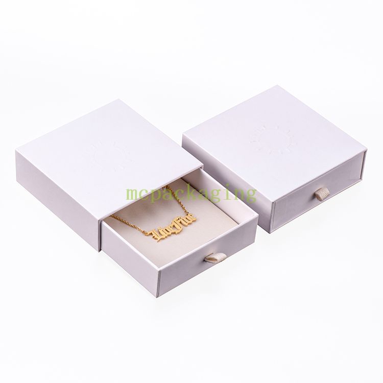 Nipple Lilac Nimco Jewelrh Cookware Four Spices Graduation Different Alimentaire Printed Rigid Packaging Box