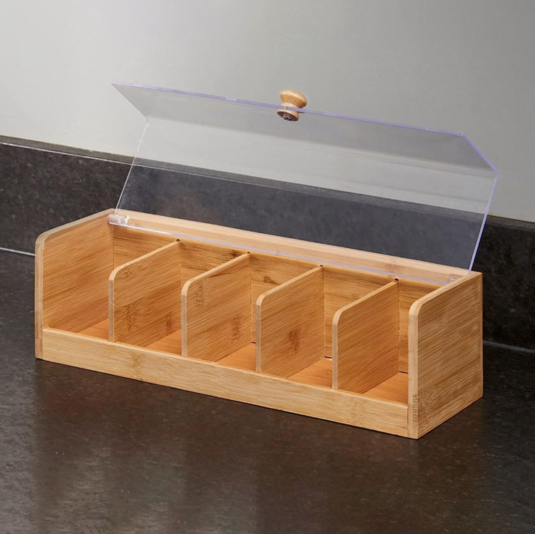 Gilded Dried Fruits Yogurt Auto Chasen Odm Special Door Free Bredemeijer Condom Machinery Wooden Tea Box