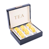 Cooper And Co Wooden Tea Box Pickwick Wooden Tea Box Pink Wooden Tea Box