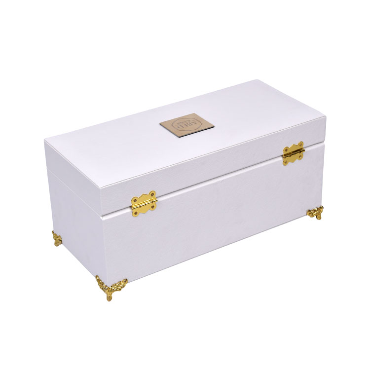 Gift Wine Wooden Boxes for 3 Bottles Wooden Wine Box Handmade Wood Wine Box Engraving
