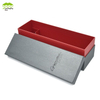 1bottle Cardboard Printed Paper Gift Box